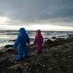 노스패딩~? 그딴것과는 상대가 안되지...