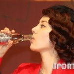 손담비, 미모가 물오르니 일상생활도 <b>화보네</b>