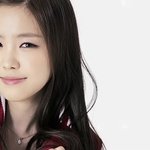 오늘 뮤직뱅크에 에이핑크 컴백무대!?!?