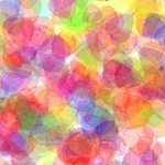 히히 우리 사랑도 공유할까용? >_<