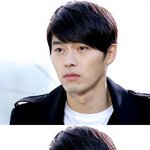 누나들 남자헤어 답좀해주세요
