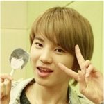 ☆★☆<b>도덕</b>책에서 인피니트성종이나왔어요!!★☆★