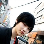 이정도면 외모 어느정도급임?