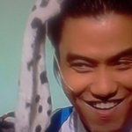 ★★★★우리나라 팬덤의 현실이라구요?그게?★★★★