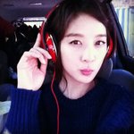 <b>폭풍</b> 셀카 이청아,4kg 빼고 자신감 상승했네