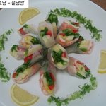 ★★★★세계에서 가장 맛있는 음식 <b>top</b>50!!★★★★