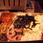 남친의 이성친구때문에 숨막혀 죽을것 같아요ㅠ