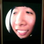 완득이...........................ㅋㅋ