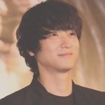 ■ ■ ■ <b>b</b>형들 다들어와바 진지해 ■ ■ ■