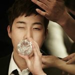 ★리아아가씨의 무식이똥떨어지는 일상★