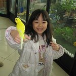 ☆★☆★겉모습만 멀쩡한 어붱붱이 내동생☆★☆★