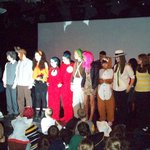 ★중삼이의 미국생활기(5)★+(사진有)