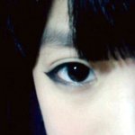 ★★★★★★★★남동생 <b>여장</b>시키기★★★★★★★