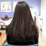 (+수정)(사진有)★★★이게진정한<b>볼펜</b>펌!!!!!!★★★