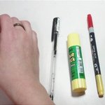 어이, 거기이뿐여자분들 재글보면더이뻐지십니당>_<