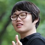 최효종 고소가 말이되?