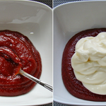 ★☆★☆★☆고추장과<b>케찹</b>사이,, 투표좀해주세요ㅋㅋㅋ★☆★☆★☆