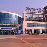 2시간 검색 후 떠난 홀로 여수 순천 여행 ㅋㅋ