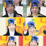 <b>박하선</b> 고등학교 사진~~~