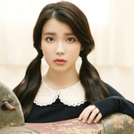 아이유 앨범!!