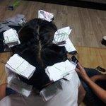 ★★★사진有)<b>남동</b>생종이파맠ㅋㅋㅋㅋㅋㅋ★★★