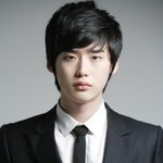 ★부산 서면 엔제리너스 혼자 커피마시던 훈남 찾아요★
