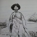 사진有)교과서훈남따라잡기