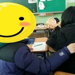 ★★☆　한순간에 사회 수행평가 0점 된 사연　☆★★
