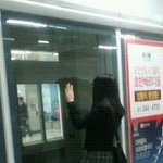 -----2주만에 5kg 빼기2 ----