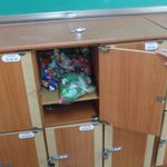 ★★(사진, 동영상有) 여중생들의 실체★★