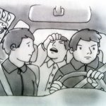 과서 훈남~!!!!!!!!  <b>간디</b>폭풍!!!!!★★★★★★★★★★★