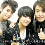 ★☆ ★☆ ★☆ ★☆ 같은 <b>소속사</b> <b>sm</b>닮은꼴라인★☆★☆ ★☆ ★☆...
