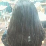 (수정)★★★★★(사진有) 우리는 분필파마