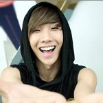 여자들이 공감할 만한 이상형!!!!!!!!!!!!!!!!!!!!...
