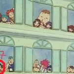 헐 짱구에게두 <b>무명</b>시절이???