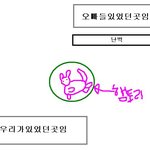 ☆★☆★☆햄<b>토리</b>인형을 걸고 오빠들과의사투☆★☆★☆★