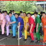 ☆★☆(+수정)(사진有) 추억의 <b>일진</b> 사진들 ★☆★