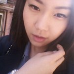 [1초 <b>유이</b> ???? ㅋㅋㅋ]♣♧♣♧♣♧♣♧♣♧ 쌍꺼풀이랑 코수술하면...