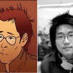 [패션왕]★★★★★★★★★★<b>야상</b>오빠 실사판!!!!!!^~^ ★★...