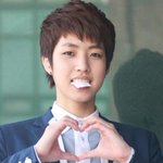 ★★★111옷갈아입는데갑자기들어온훈남111★★★