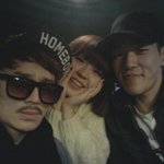 ☆★☆★☆★울랄라세션 열애 신지수 박광선?!?!☆★☆★☆★