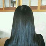 ☆★☆★☆★우리도<b>볼펜</b>파마해봄!!!!!!!!!!!☆★☆★☆★