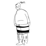 ★★★아랫집 사람때문에 미치겠어요★★★