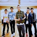 ★★big <b>bang</b> 우주 대폭발★★