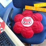 ★☆★☆!!!! 독서실에서 <b>숙면</b>하는 방법 !!!!★☆★☆