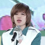 ? 섹시돋는남아이돌들