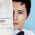 ★  ★ [남자가호감여자에게하는짓] 안보면후회★ ★