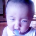 ★★★훈남 <b>내동생</b>의 빵터지는 과거사진ㅋㅋㅋㅋㅋㅋㅋㅋㅋㅋㅋㅋㅋㅋㅋㅋ현재...