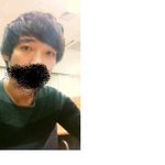 <b>앞집</b>에서 편지가 왔습니다.