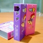 ★☆★☆(사진有) 추억의 <b>먹을거리</b> ☆★☆★